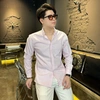 thangnguyenstore_