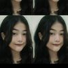 kinanchellowiki