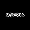 zarxs.cc