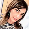 amarkaur__