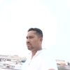M.JAFFER