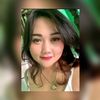 aleshacute_store17