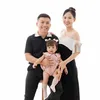thanhnam9398