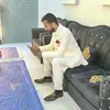 delawerh7