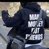 maakgeld010