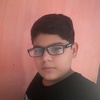 sachin__chugh