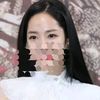 userdp6bwftmhp
