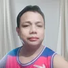lan_40