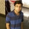 waqasraza72