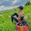 danh.thanh.tnh4