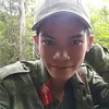 Lính Đảo 152