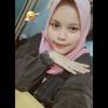 anggita.ratna