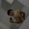 laudj_