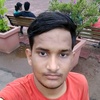 sujeetsingh206