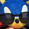 sonicsfury
