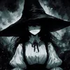 elaa_jth