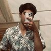 malikabdashh