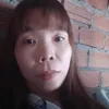 suongha89
