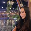 aprilianovi01_2