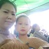 zunphue6