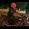 redhood949