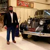 sulamanafzal