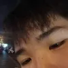 ngockhoa1604
