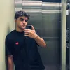 rodri_5_oier
