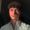 dome_christofi