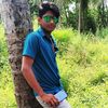 srinusellam