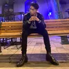 denis_scorpion_11