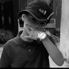 _kauanlima__