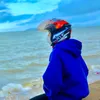 thucnguyen458