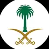 ree7453