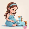 cuc_hoa_mi2409