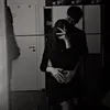 _lilaniii