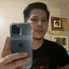 sinodastrong