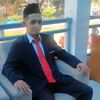 Syech_Puji