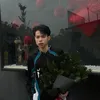 the_reisable
