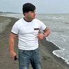 _ehedov_313