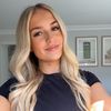 chloeelawler_