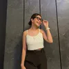 mawia_ah
