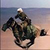 younis_bangash7