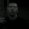 imlookingfortheexit