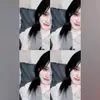 defifebrianti28