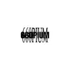 660pium