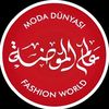 modadunyasi91