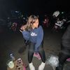 akugemoybukangendut