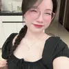 nngoclinh.49