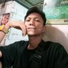emiiskandar13